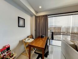 The Vales (D19), Condominium #561499591